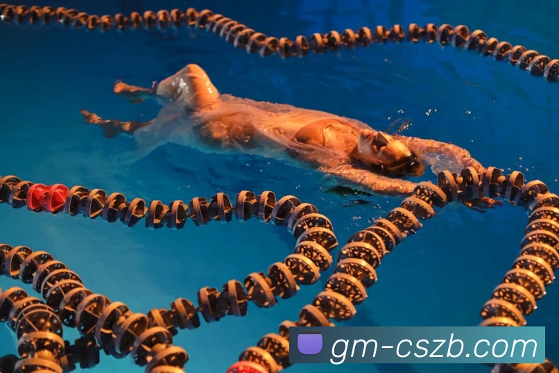 彩神争霸APP 高清赛事图